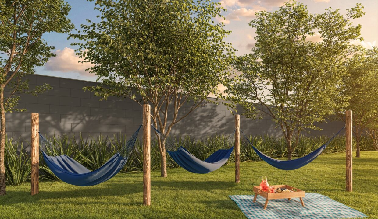 2408x1080-07-04-2026-15-14-52-764943-347x368