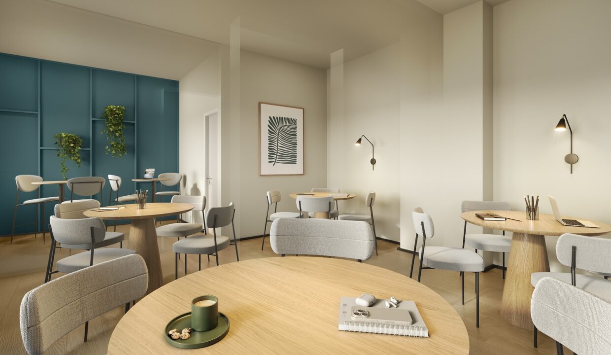 2408x1080-07-04-2026-15-14-54-836951-347x368