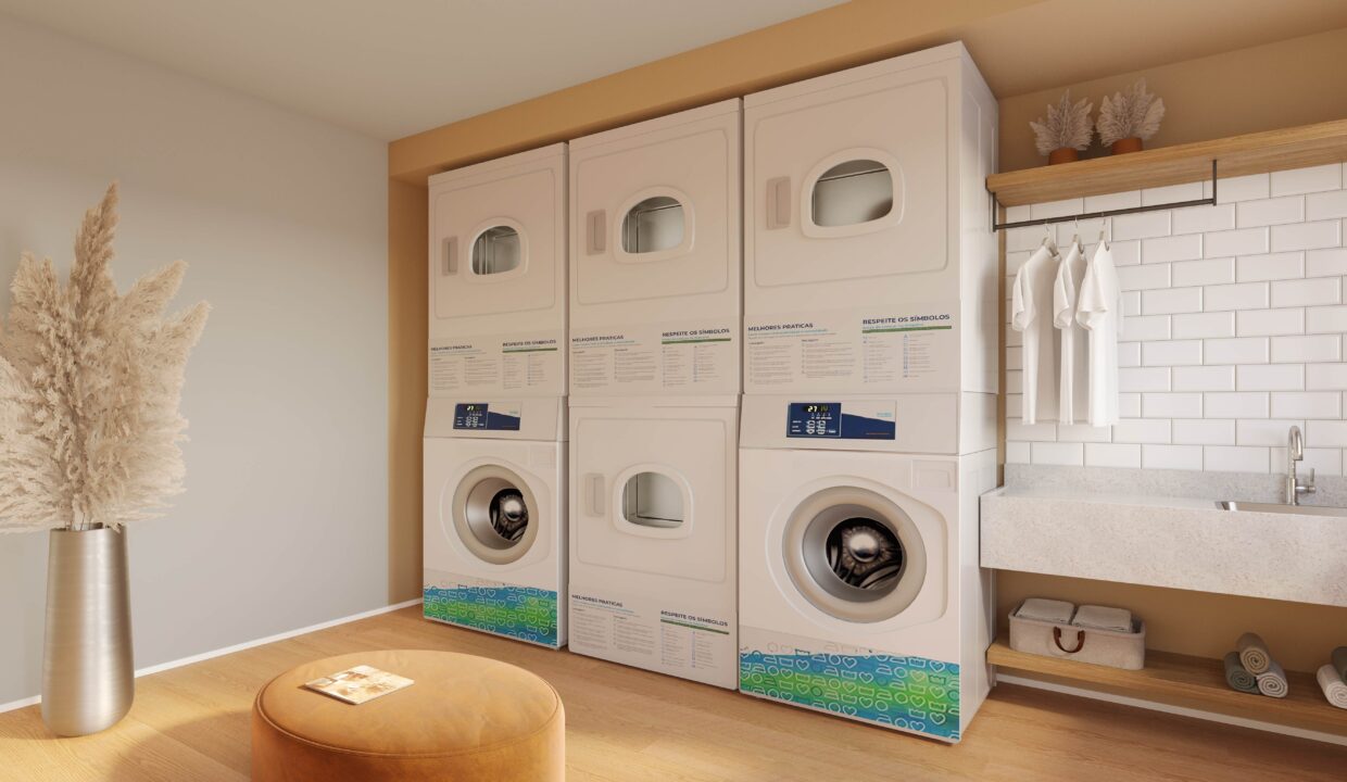 2408x1080-09-02-2026-12-15-31-744219-347x368