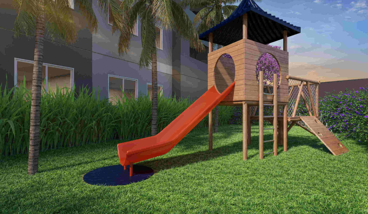 2408x1080-15-01-2025-14-55-19-550228-347x368