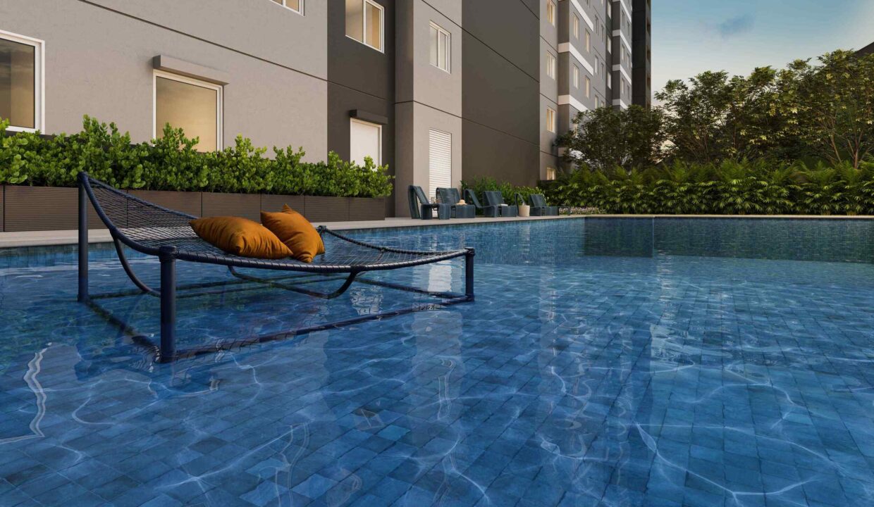 2408x1080-15-01-2025-14-55-23-517862-347x368