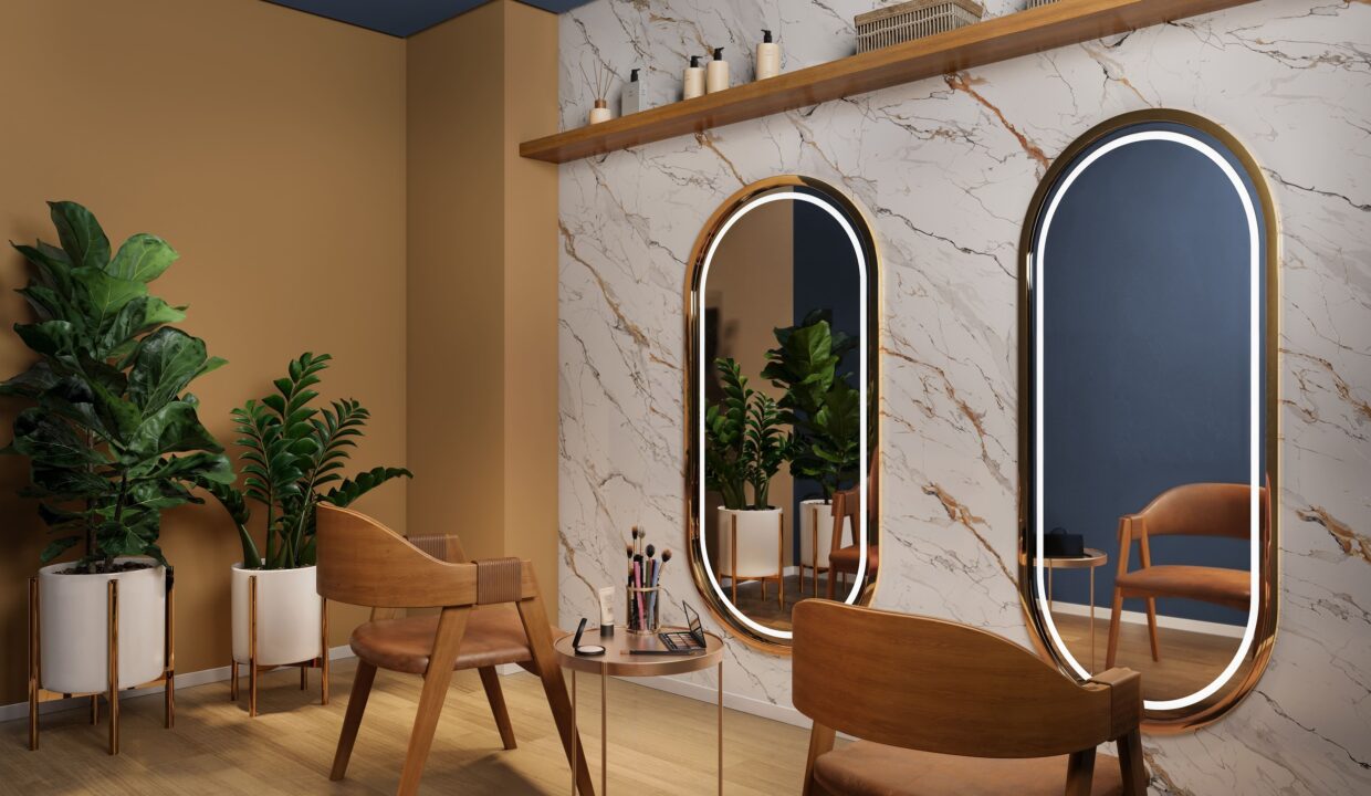 2408x1080-15-01-2025-14-55-27-314271-347x368