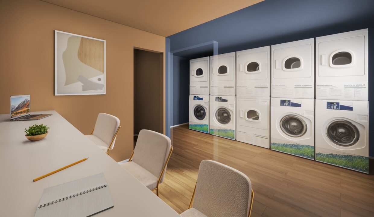 2408x1080-15-01-2025-14-55-29-244672-347x368