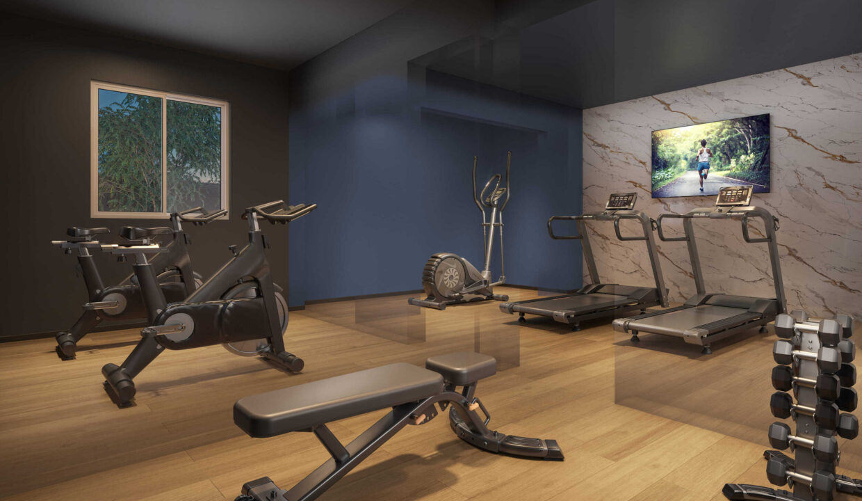 2408x1080-15-01-2025-14-55-30-621147-347x368