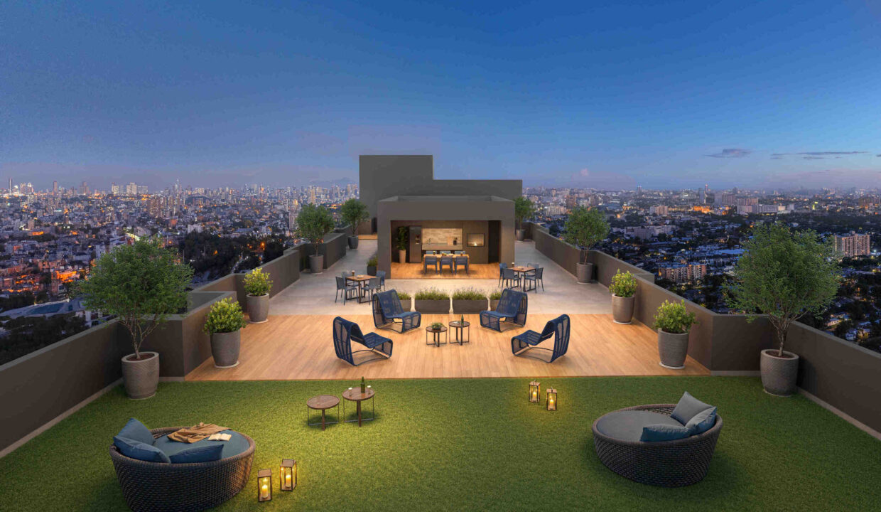 2408x1080-15-01-2025-14-55-31-708394-347x368