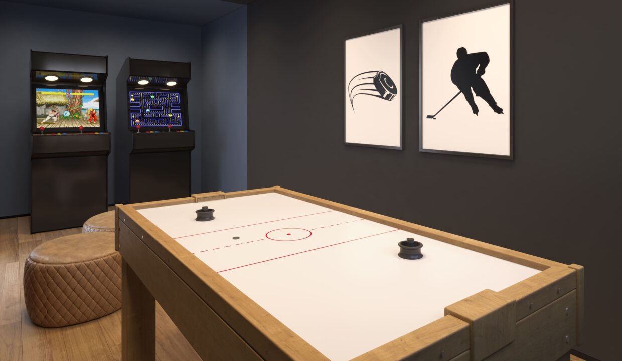 2408x1080-15-01-2025-14-55-35-801659-347x368