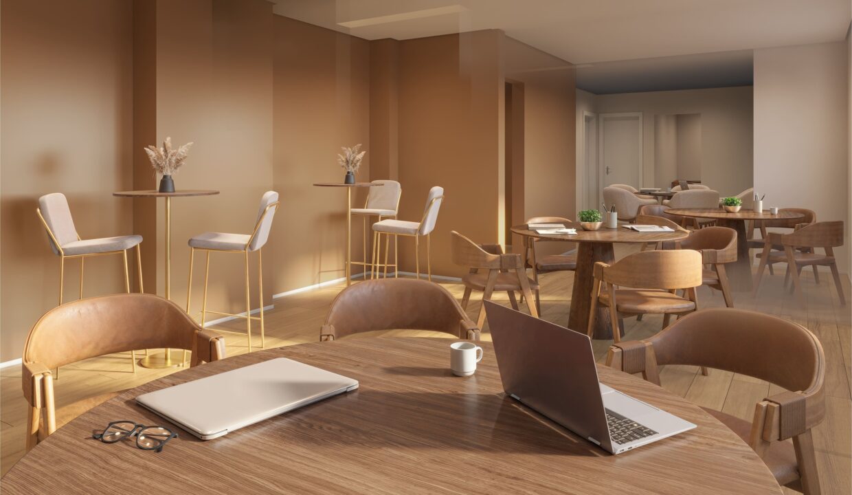 2408x1080-15-01-2025-14-55-38-066960-347x368