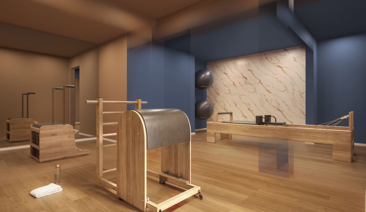 2408x1080-15-01-2025-14-55-39-246733-347x368