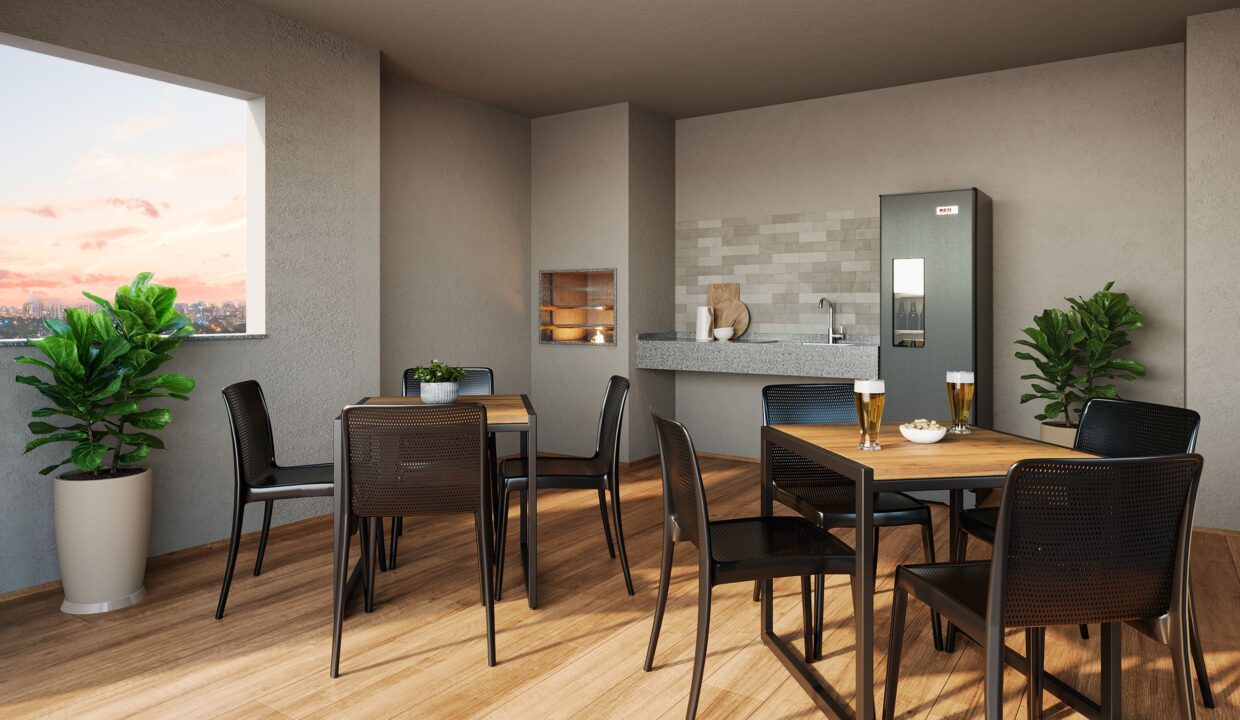 2408x1080-15-01-2025-15-23-36-263540-347x368