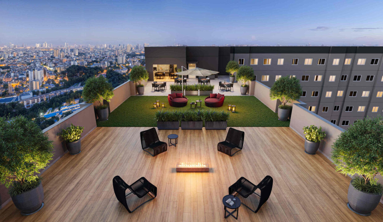 2408x1080-15-01-2025-15-23-38-061093-347x368