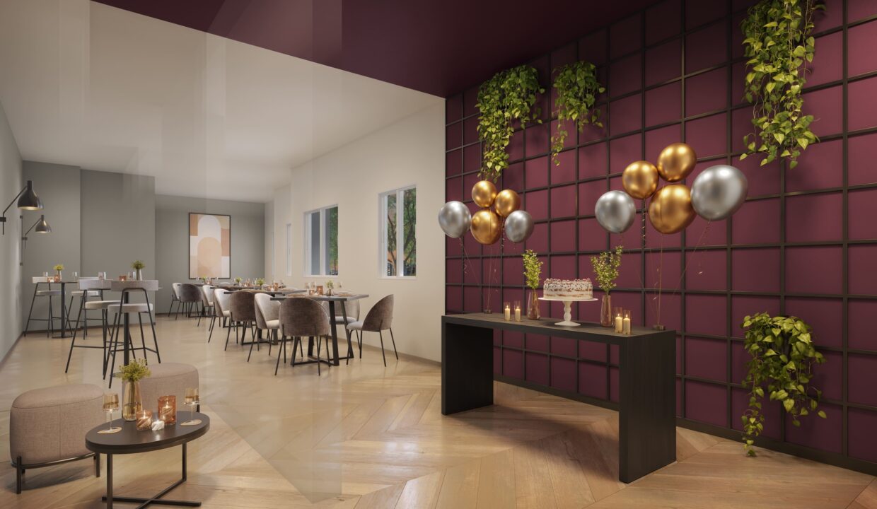 2408x1080-15-01-2025-15-23-39-900336-347x368