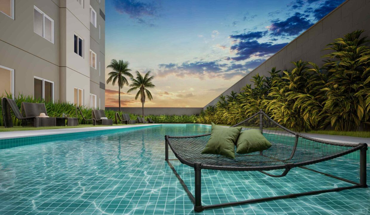 2408x1080-15-01-2025-15-23-41-524047-347x368