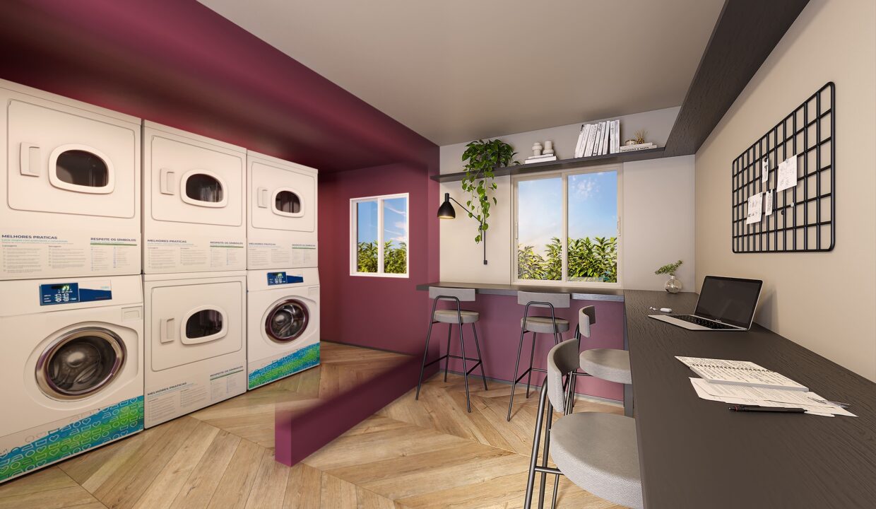 2408x1080-15-01-2025-15-23-47-819940-347x368