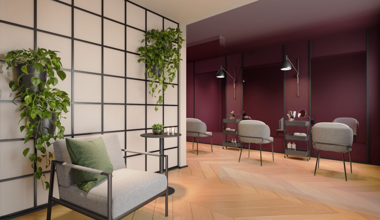 2408x1080-15-01-2025-15-23-50-591739-347x368