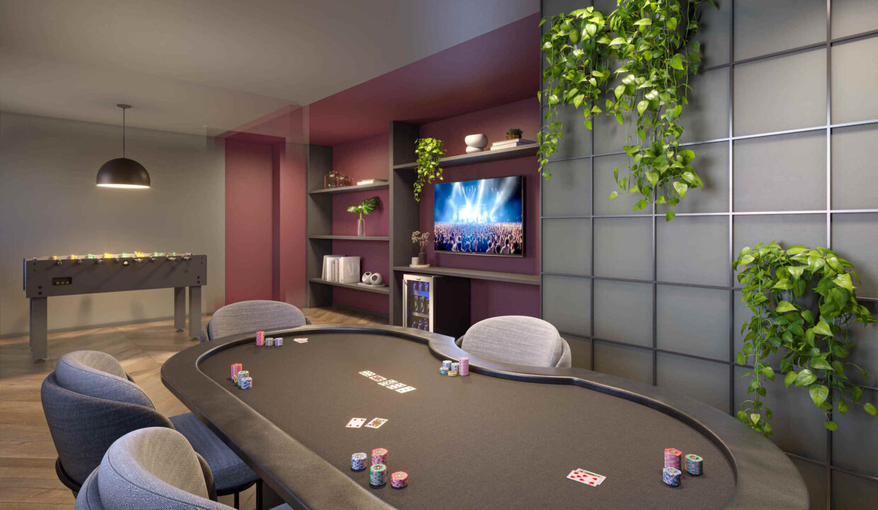 2408x1080-15-01-2025-15-23-51-583451-347x368