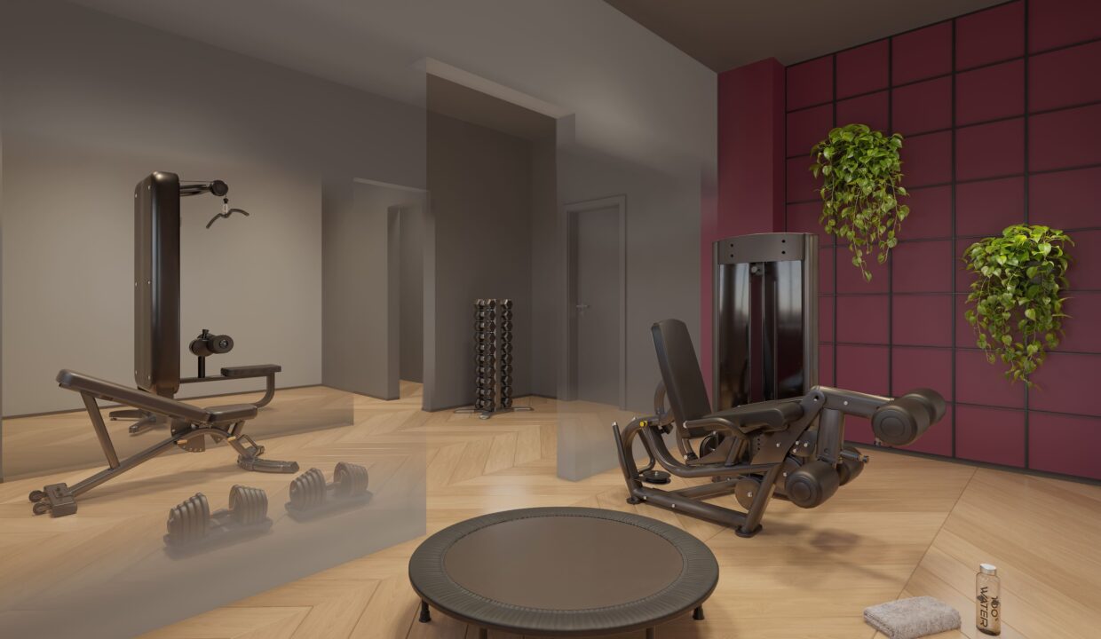 2408x1080-15-01-2025-15-23-53-379418-347x368