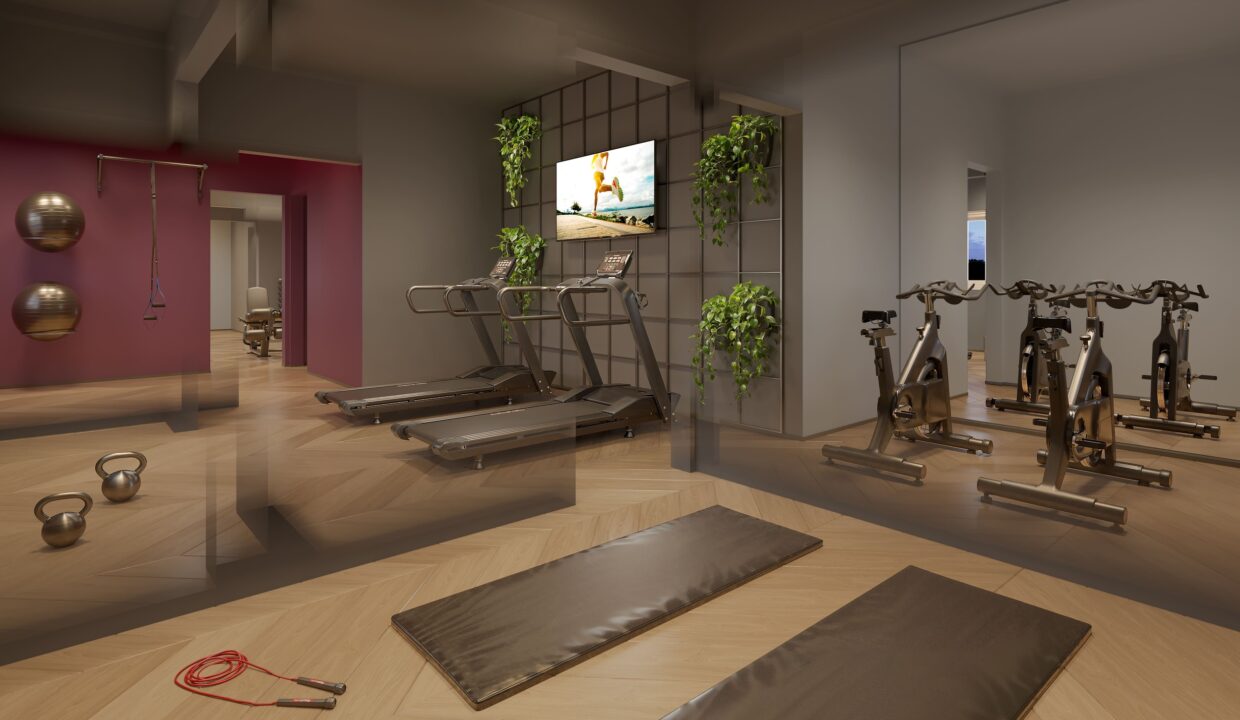 2408x1080-15-01-2025-15-23-54-793131-347x368