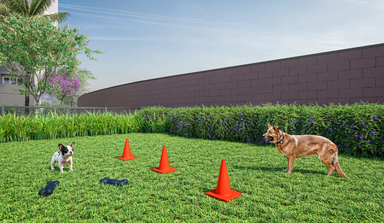 2408x1080-17-01-2025-10-16-52-829872-347x368