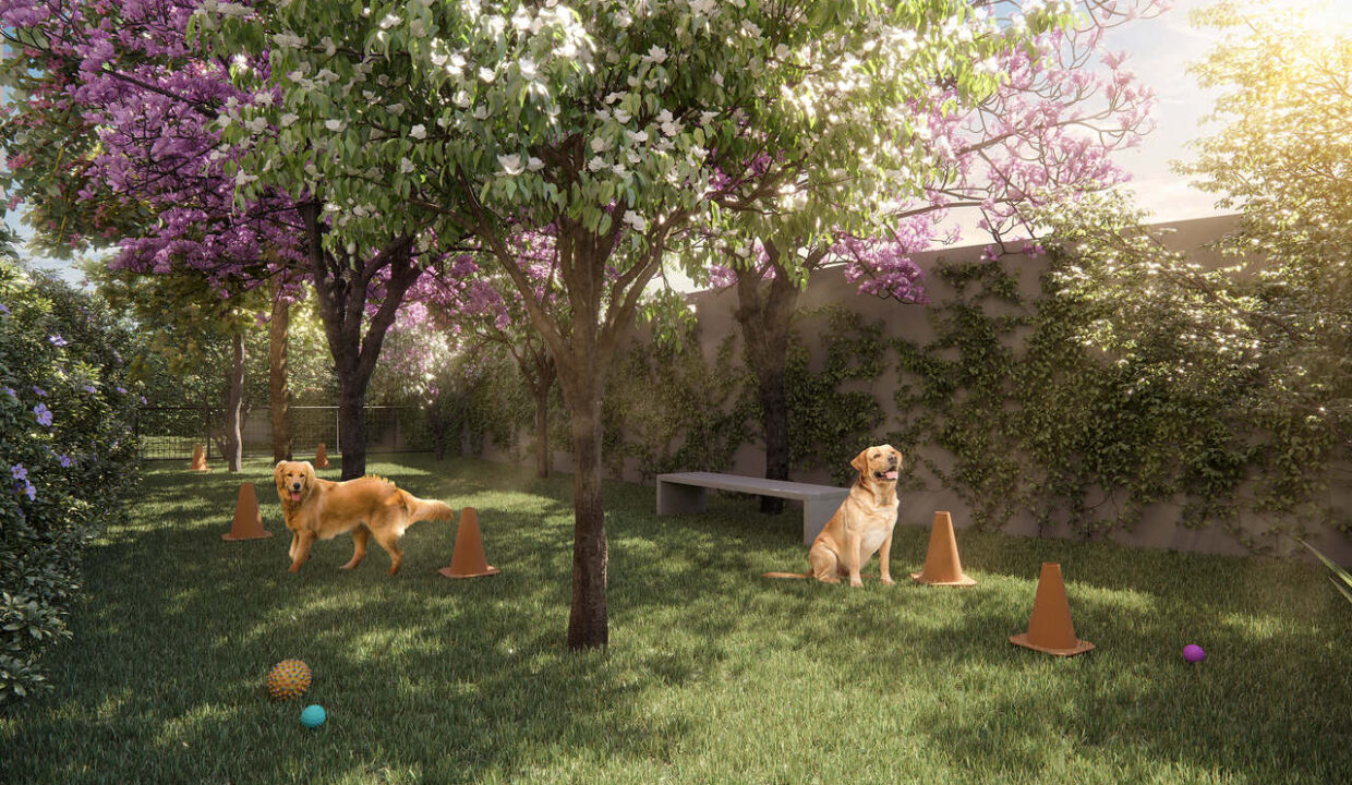 2408x1080-27-10-2023-16-13-40-238086-347x368