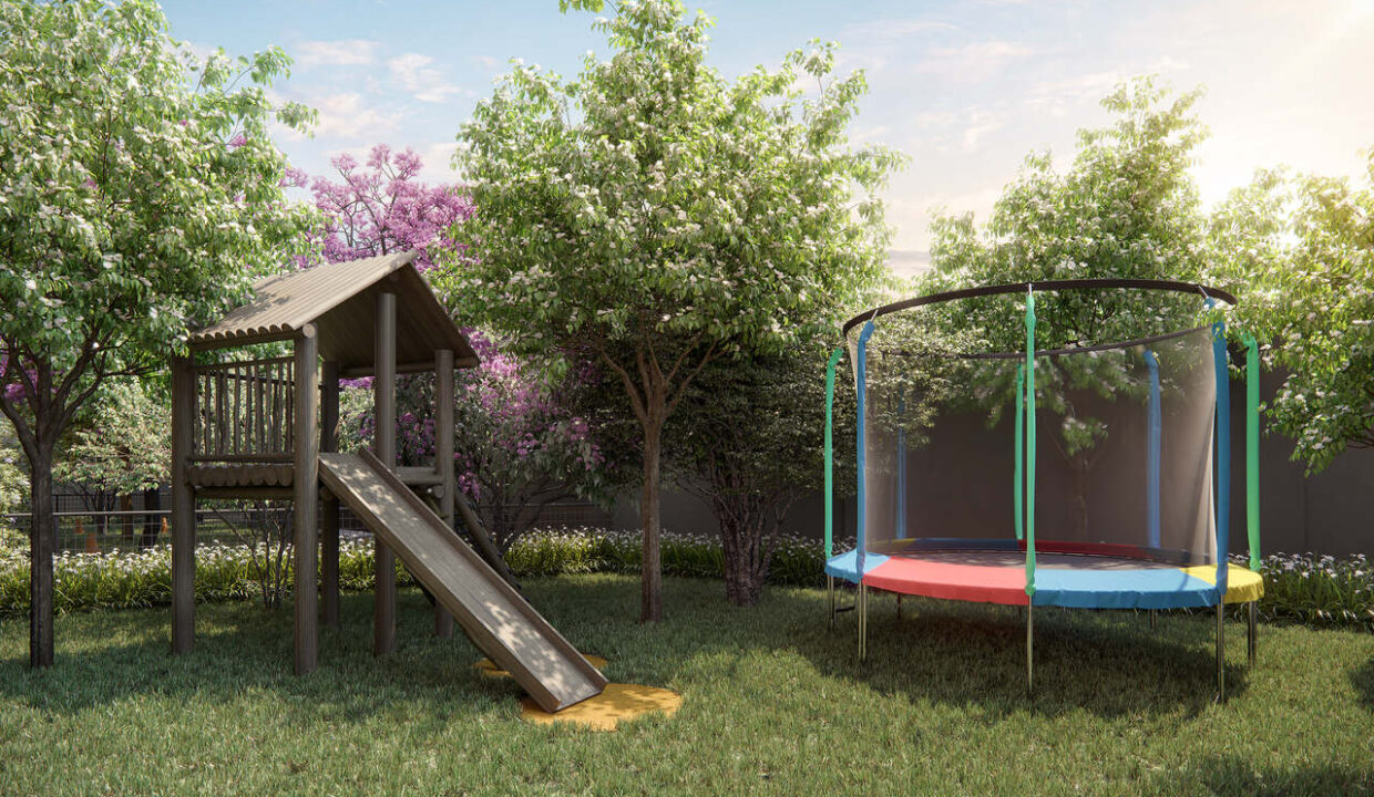 2408x1080-27-10-2023-16-13-41-816205-347x368