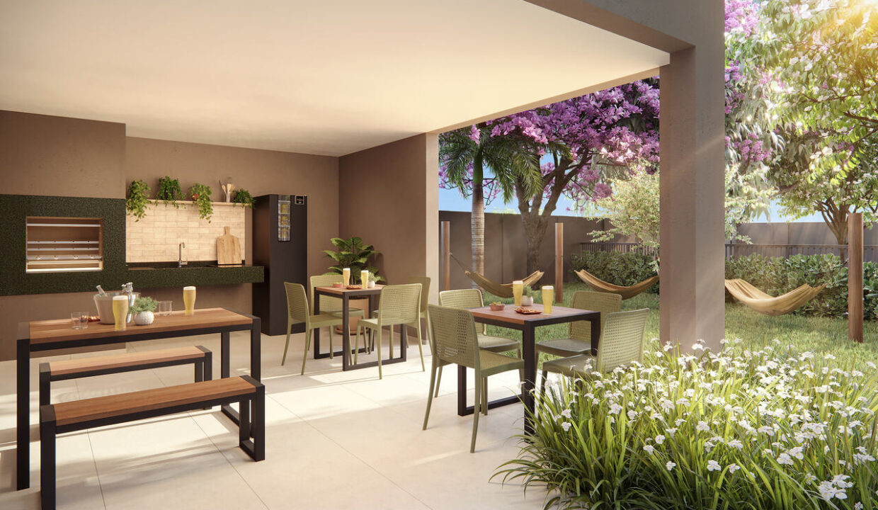 2408x1080-27-10-2023-16-13-44-972462-347x368