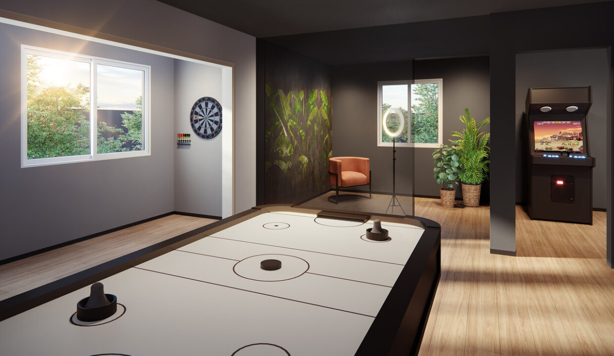 2408x1080-27-10-2023-16-13-46-628733-347x368