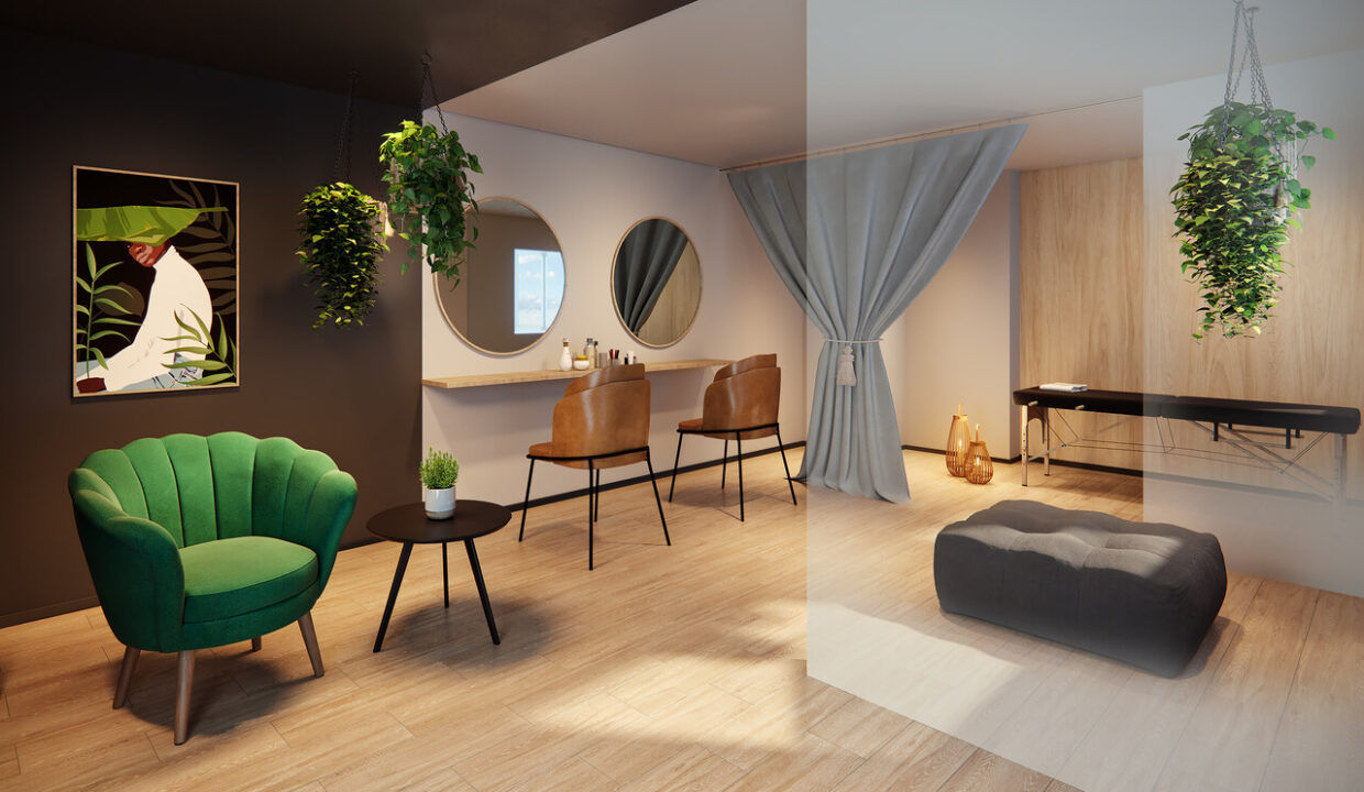 2408x1080-27-10-2023-16-13-48-113094-347x368