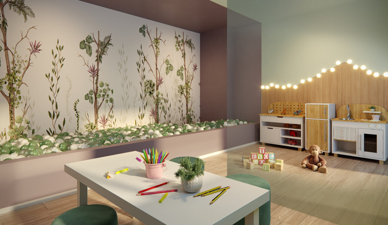 2408x1080-27-10-2023-16-13-49-722463-347x368