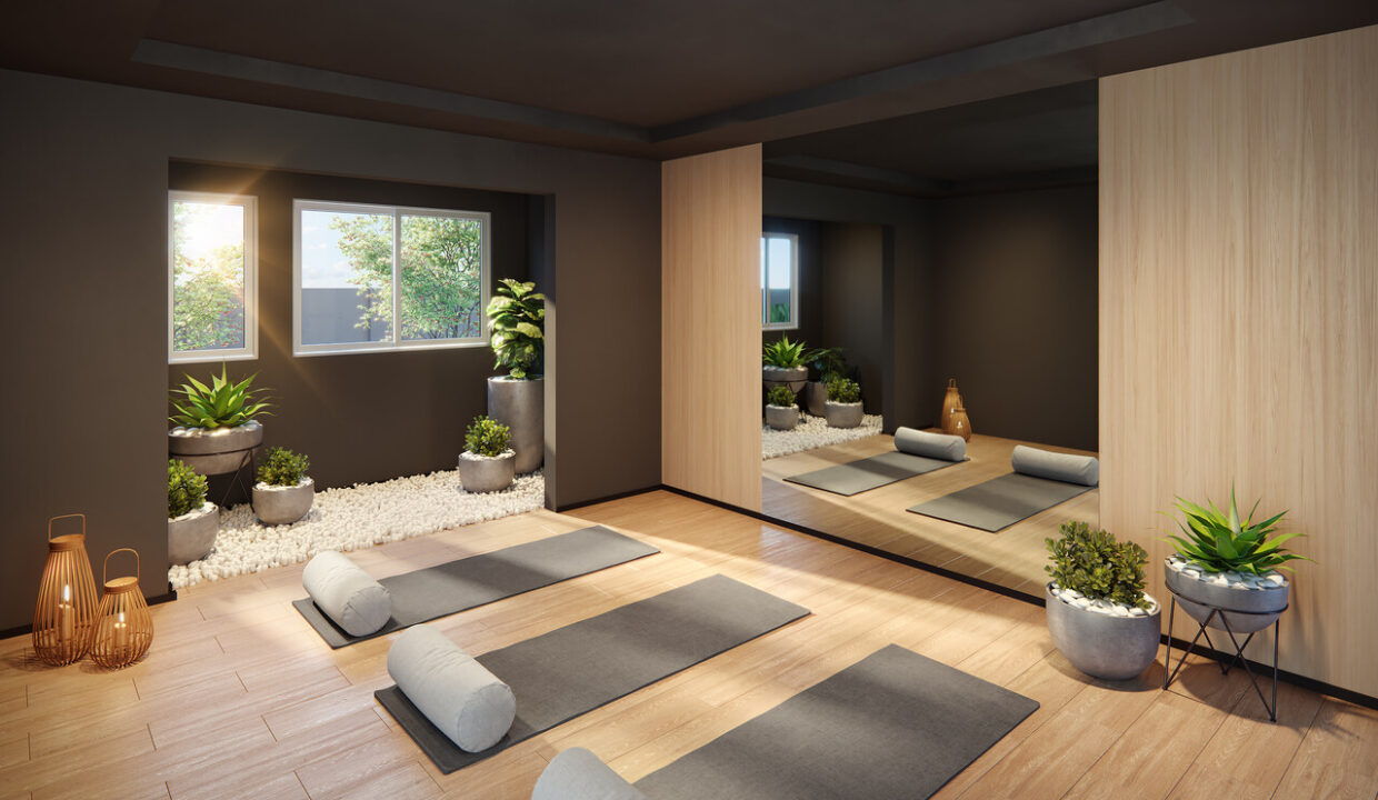 2408x1080-27-10-2023-16-13-51-800592-347x368