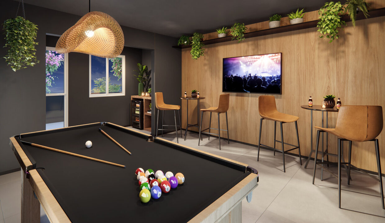 2408x1080-27-10-2023-16-13-53-222476-347x368