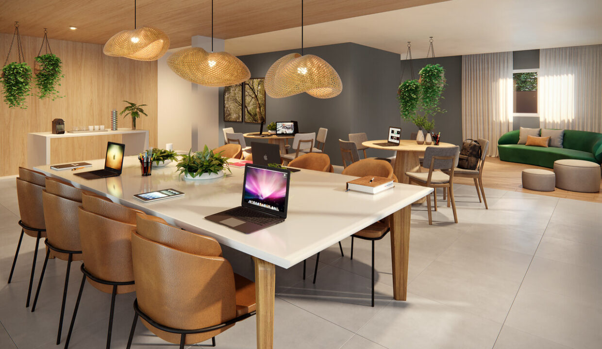 2408x1080-27-10-2023-16-13-54-769346-347x368