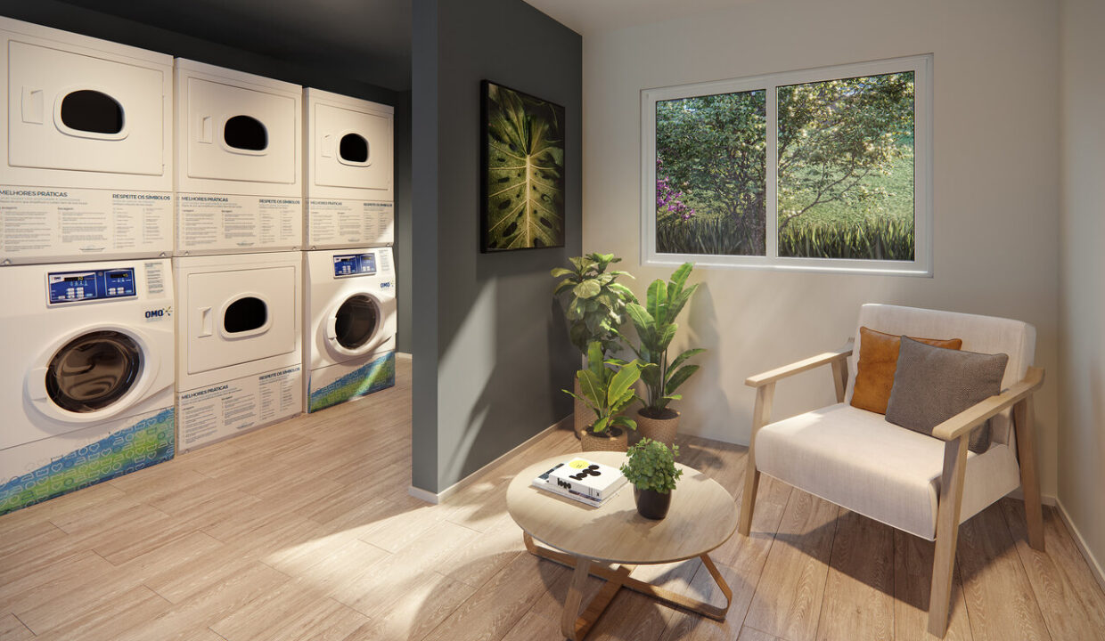 2408x1080-27-10-2023-16-13-56-425609-347x368