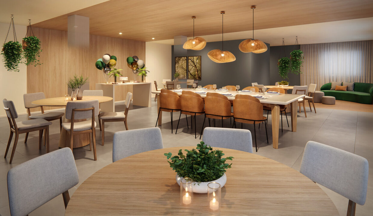 2408x1080-27-10-2023-16-14-00-113108-347x368