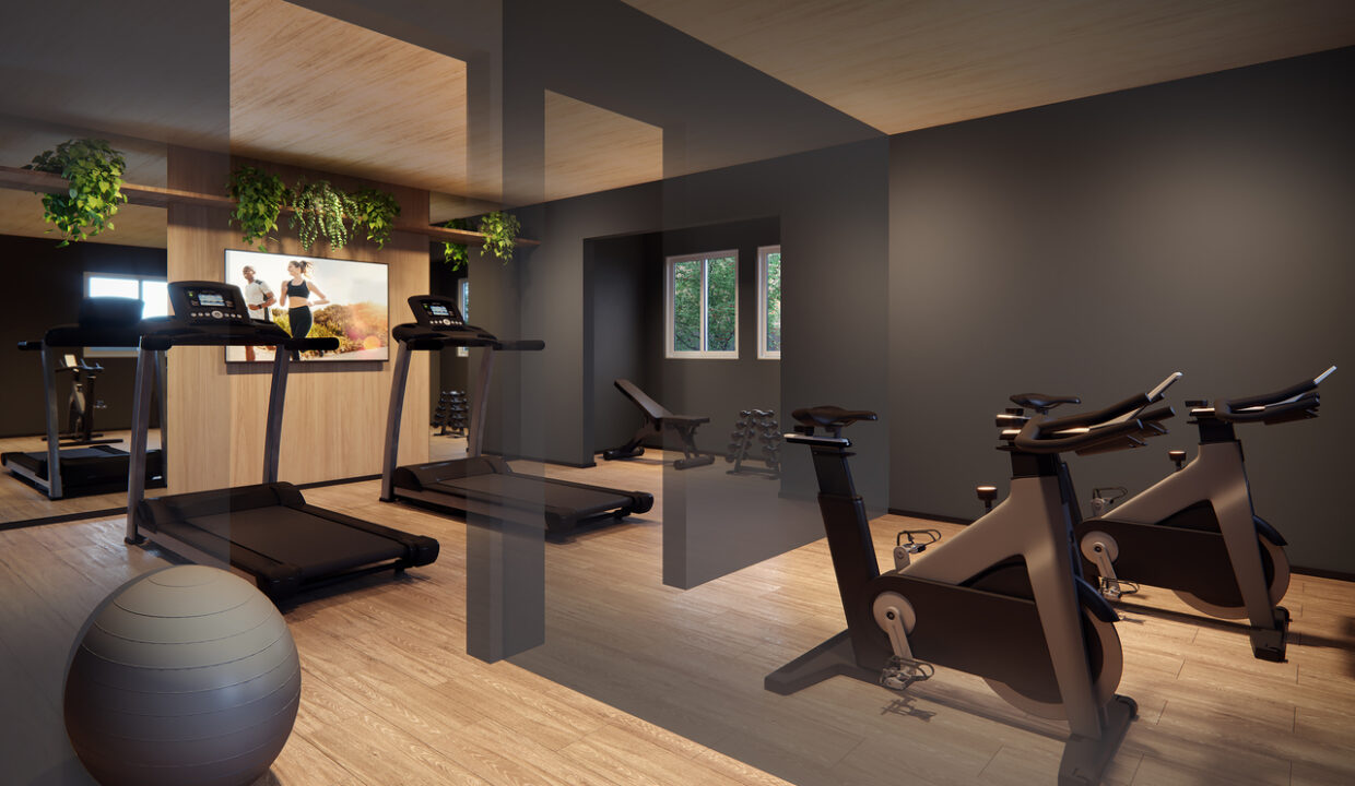 2408x1080-29-01-2024-12-04-21-886592-347x368